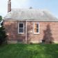 11330 Braile St, Detroit, MI 48228 ID:13061297