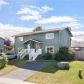 3100 E 64th Avenue, Anchorage, AK 99507 ID:13069299