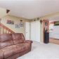 3100 E 64th Avenue, Anchorage, AK 99507 ID:13069304