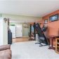 3100 E 64th Avenue, Anchorage, AK 99507 ID:13069305