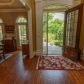 1400 Hillcrest Heights, Alpharetta, GA 30005 ID:13076517