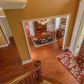 1400 Hillcrest Heights, Alpharetta, GA 30005 ID:13076518