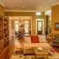 1400 Hillcrest Heights, Alpharetta, GA 30005 ID:13076520