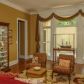 1400 Hillcrest Heights, Alpharetta, GA 30005 ID:13076521