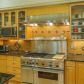 1400 Hillcrest Heights, Alpharetta, GA 30005 ID:13076524