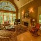 1400 Hillcrest Heights, Alpharetta, GA 30005 ID:13076525