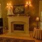 1400 Hillcrest Heights, Alpharetta, GA 30005 ID:13076526