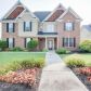 340 Wild Barley Lane, Grayson, GA 30017 ID:13021060