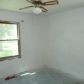 724 Shelley Parkway, Berea, OH 44017 ID:13054268