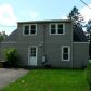 724 Shelley Parkway, Berea, OH 44017 ID:13054270