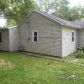 513 Home St, La Porte, IN 46350 ID:13060742