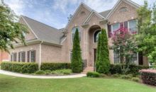 5119 Crescent Cove Lane Mableton, GA 30126