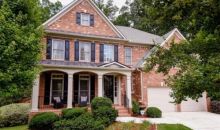 1085 Highland Crest Court Mableton, GA 30126