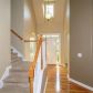 129 Gold Mill Place, Canton, GA 30114 ID:13056932