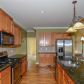 129 Gold Mill Place, Canton, GA 30114 ID:13056936