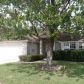 341 Wildberry Ct, Orange Park, FL 32073 ID:13058497