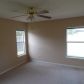 341 Wildberry Ct, Orange Park, FL 32073 ID:13058501