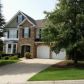 170 Mill Creek Drive, Canton, GA 30115 ID:13058692