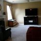 170 Mill Creek Drive, Canton, GA 30115 ID:13058693