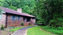 4864 Springdale Road Austell, GA 30106