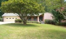 5470 Ledford Drive Austell, GA 30106