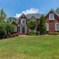 75 Balfour Drive, Covington, GA 30014 ID:13078855