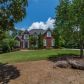 75 Balfour Drive, Covington, GA 30014 ID:13078856