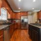 75 Balfour Drive, Covington, GA 30014 ID:13078863