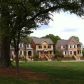 200 Red Buckeye Avenue, Marietta, GA 30060 ID:13078964