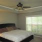 3860 Lake Pass Lane, Suwanee, GA 30024 ID:12612287