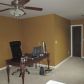 3860 Lake Pass Lane, Suwanee, GA 30024 ID:12612290