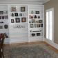 2816 Saddlebrook Way, Marietta, GA 30064 ID:13056902