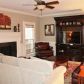 2816 Saddlebrook Way, Marietta, GA 30064 ID:13056903