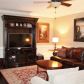 2816 Saddlebrook Way, Marietta, GA 30064 ID:13056904