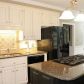 2816 Saddlebrook Way, Marietta, GA 30064 ID:13056909