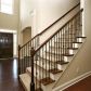 1773 Crosswaters Court, Dacula, GA 30019 ID:13056914