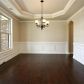 1773 Crosswaters Court, Dacula, GA 30019 ID:13056915