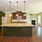 1773 Crosswaters Court, Dacula, GA 30019 ID:13056916