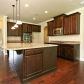 1773 Crosswaters Court, Dacula, GA 30019 ID:13056917