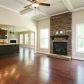 1773 Crosswaters Court, Dacula, GA 30019 ID:13056918