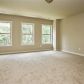 1773 Crosswaters Court, Dacula, GA 30019 ID:13056920