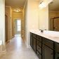 1773 Crosswaters Court, Dacula, GA 30019 ID:13056921