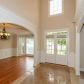 4254 Brogdan Farm Court, Buford, GA 30518 ID:13056311