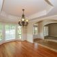 4254 Brogdan Farm Court, Buford, GA 30518 ID:13056315