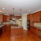 4254 Brogdan Farm Court, Buford, GA 30518 ID:13056316