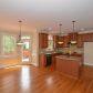 4254 Brogdan Farm Court, Buford, GA 30518 ID:13056318