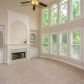 4254 Brogdan Farm Court, Buford, GA 30518 ID:13056319