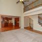 4254 Brogdan Farm Court, Buford, GA 30518 ID:13056320