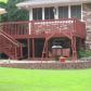 2922 Cardinal Lake Drive, Duluth, GA 30096 ID:13057844