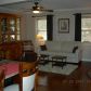 2922 Cardinal Lake Drive, Duluth, GA 30096 ID:13057850